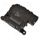 Four Seasons 73074 HVAC Blend Door Actuator - Left Main, Main or Right Main