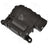 Four Seasons 73074 HVAC Blend Door Actuator - Left Main, Main or Right Main