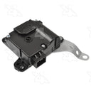 Four Seasons 73075 HVAC Mode Door Actuator
