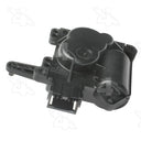 Four Seasons 73076 HVAC Mode Door Actuator