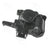 Four Seasons 73076 HVAC Mode Door Actuator