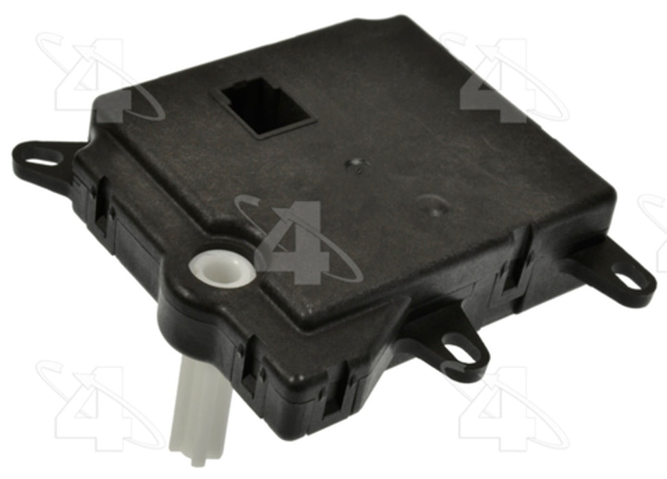 Four Seasons 73078 HVAC Blend Door Actuator