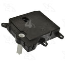 Four Seasons 73078 HVAC Blend Door Actuator