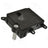 Four Seasons 73078 HVAC Blend Door Actuator