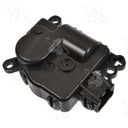 Four Seasons 73079 HVAC Blend Door Actuator - Left, Main or Right