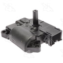 Four Seasons 73081 HVAC Blend Door Actuator