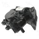 Four Seasons 73082 HVAC Recirculation Door Actuator