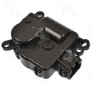Four Seasons 73083 HVAC Mode Door Actuator