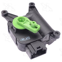 Four Seasons 73086 HVAC Mode Door Actuator