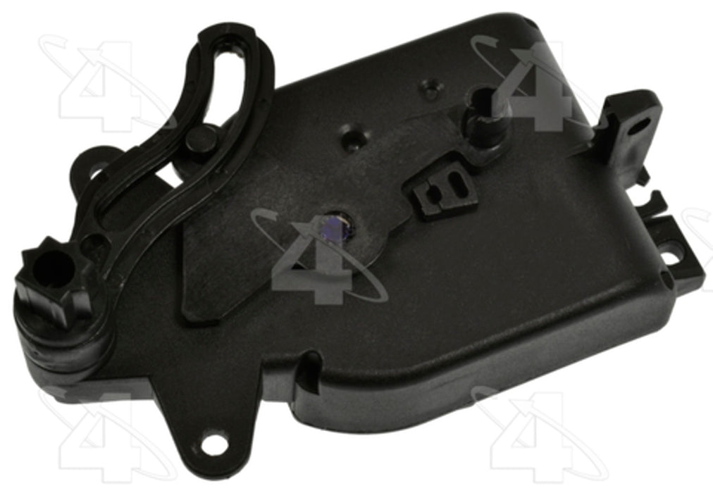 Four Seasons 73087 HVAC Recirculation Door Actuator