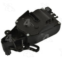 Four Seasons 73087 HVAC Recirculation Door Actuator
