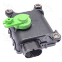 Four Seasons 73088 HVAC Mode Door Actuator
