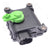 Four Seasons 73088 HVAC Mode Door Actuator