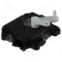Four Seasons 73089 HVAC Mode Door Actuator