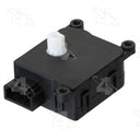 Four Seasons 73090 HVAC Recirculation Door Actuator