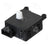 Four Seasons 73090 HVAC Recirculation Door Actuator