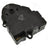 Four Seasons 73091 HVAC Recirculation Door Actuator