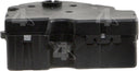 Four Seasons 73093 HVAC Mode Door Actuator