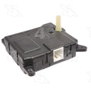 Four Seasons 73094 HVAC Blend Door Actuator
