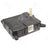 Four Seasons 73094 HVAC Blend Door Actuator