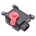 Four Seasons 73095 HVAC Blend Door Actuator