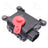 Four Seasons 73095 HVAC Blend Door Actuator