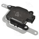 Four Seasons 73096 HVAC Mode Door Actuator