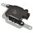 Four Seasons 73096 HVAC Mode Door Actuator