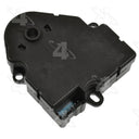 Four Seasons 73097 HVAC Mode Door Actuator - Auxiliary