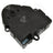 Four Seasons 73097 HVAC Mode Door Actuator - Auxiliary