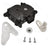 Four Seasons 73098 HVAC Recirculation Door Actuator