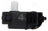Four Seasons 73099 HVAC Mode Door Actuator