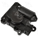 Four Seasons 73101 HVAC Recirculation Door Actuator