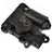 Four Seasons 73101 HVAC Recirculation Door Actuator