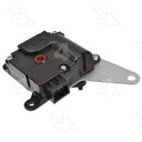 Four Seasons 73102 HVAC Blend Door Actuator
