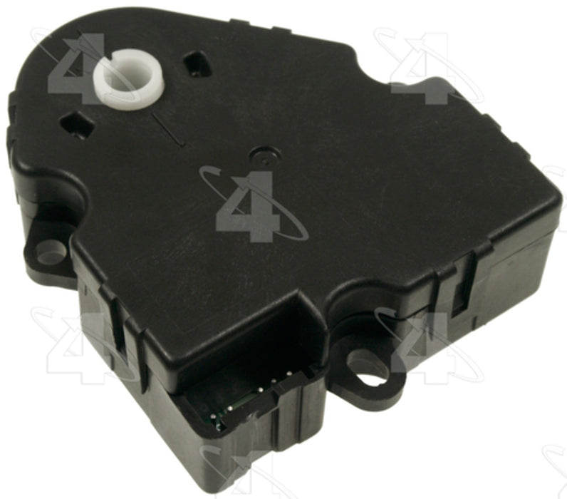 Four Seasons 73104 HVAC Blend Door Actuator - Auxiliary