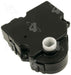 Four Seasons 73104 HVAC Blend Door Actuator - Auxiliary