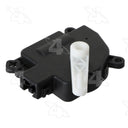 Four Seasons 73105 HVAC Mode Door Actuator - Auxiliary