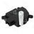 Four Seasons 73105 HVAC Mode Door Actuator - Auxiliary