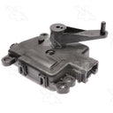 Four Seasons 73106 HVAC Recirculation Door Actuator