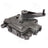 Four Seasons 73106 HVAC Recirculation Door Actuator