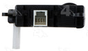Four Seasons 73107 HVAC Blend Door Actuator