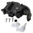 Four Seasons 73109 HVAC Mode Door Actuator