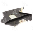 Four Seasons 73110 HVAC Blend Door Actuator
