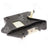Four Seasons 73110 HVAC Blend Door Actuator