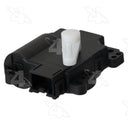 Four Seasons 73111 HVAC Mode Door Actuator