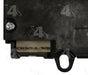 Four Seasons 73114 HVAC Blend Door Actuator