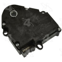 Four Seasons 73114 HVAC Blend Door Actuator