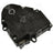 Four Seasons 73114 HVAC Blend Door Actuator