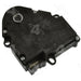 Four Seasons 73114 HVAC Blend Door Actuator